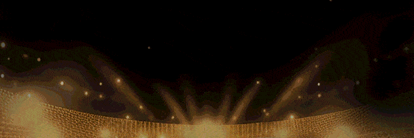 djarumtoto sama dengan djarumgacor